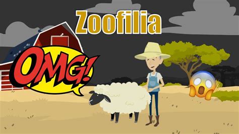 videos de zolfilia